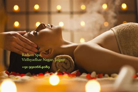 body massage nearby|Relax Spa.